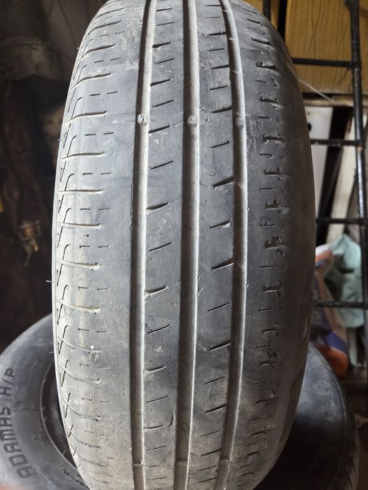 185 70 r14 3 шины летние