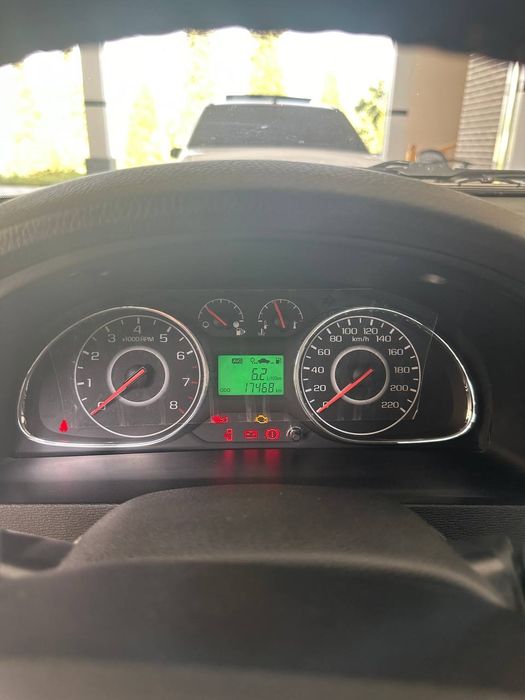 javob kafolati bilan