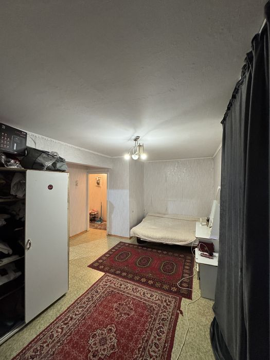 Продам 1-квартиру