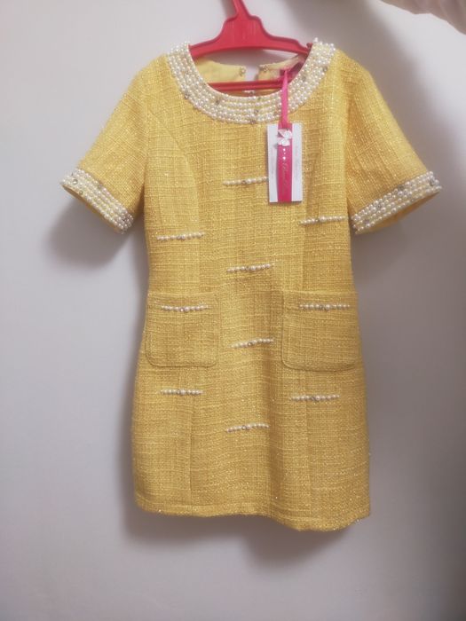 Одежда для девочек