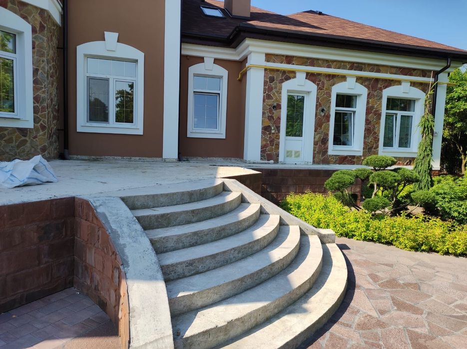 Renovări apartamente Baia Mare