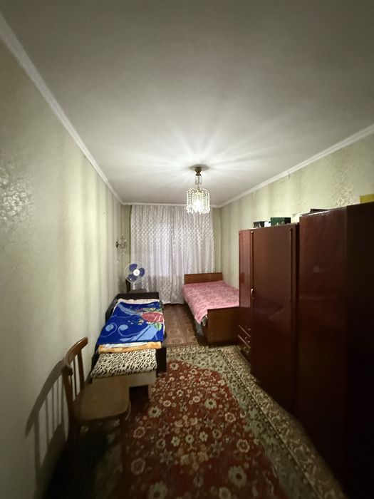 Отдам бесплатно мебель
