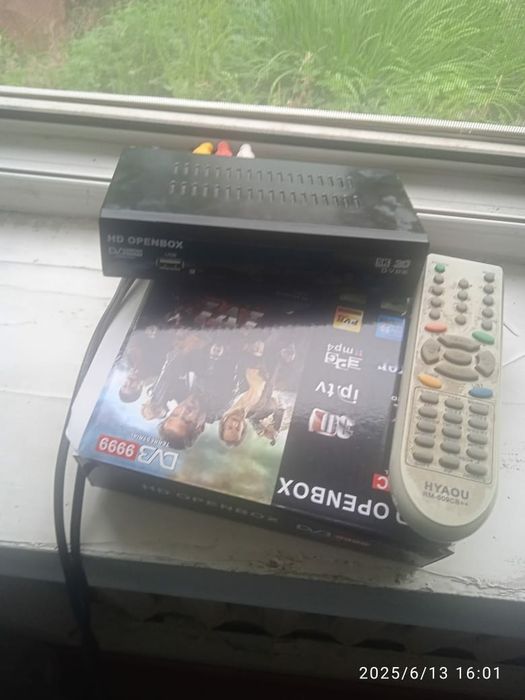 Телевизор LG диагональ 81