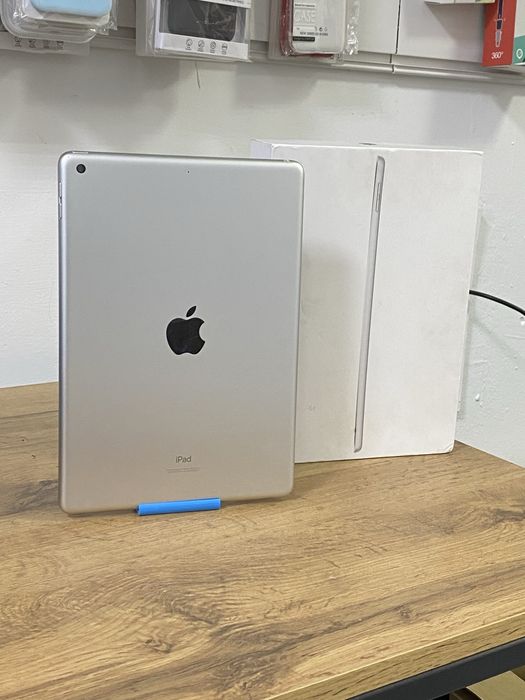 Ipad 9 64 gb / айпад 9