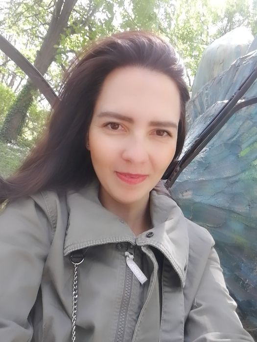 Детегледачка с опит за Пловдив