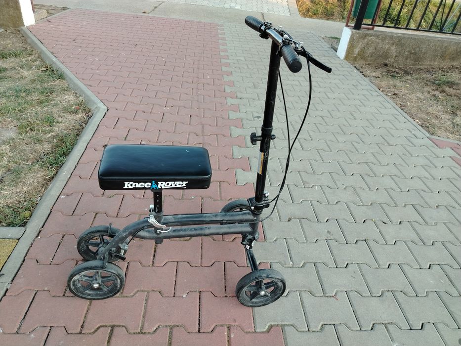 Biciclete pt copii cu roti de 16 18 20,