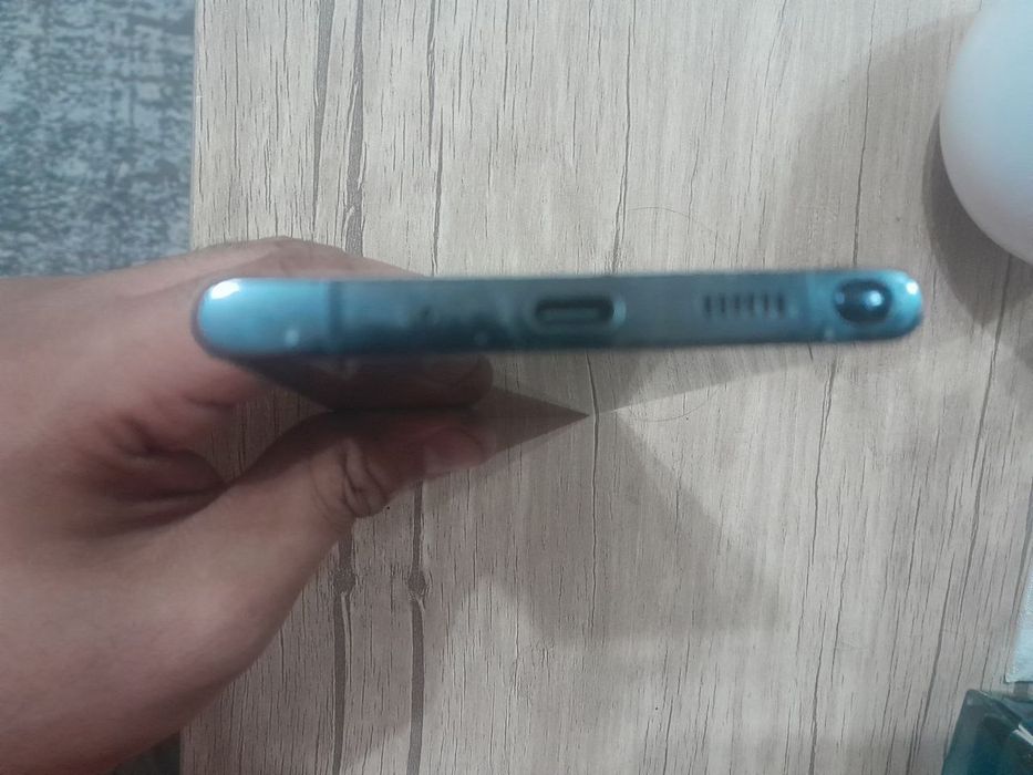 Samsung not 20 ultra vitnam