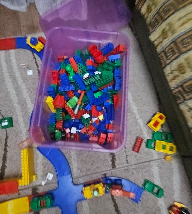 Продам коструктор