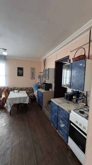 Продам дом Каскелен!!!