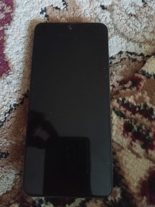 ZTE Nubia neo 2 5G