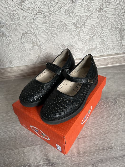 Туфли Tiflani р.30