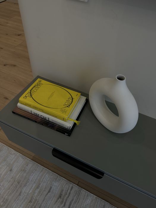 Квартира аппартаменты