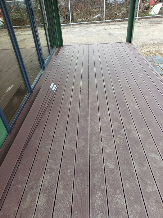 Container Showroom ,Containere Modulara, Magazin