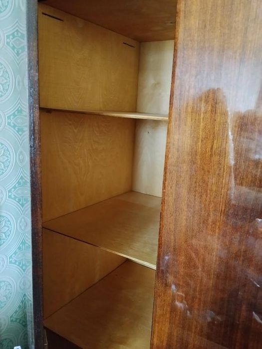 Отдам      Даром