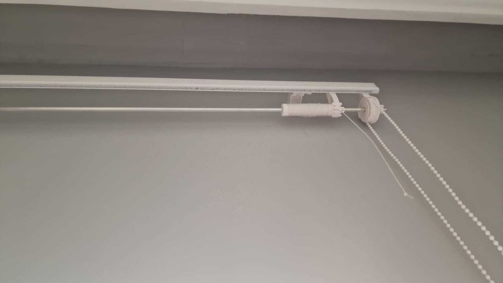 Римский механизм пр. Турция