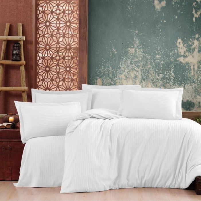 гастинични постелла скидкада