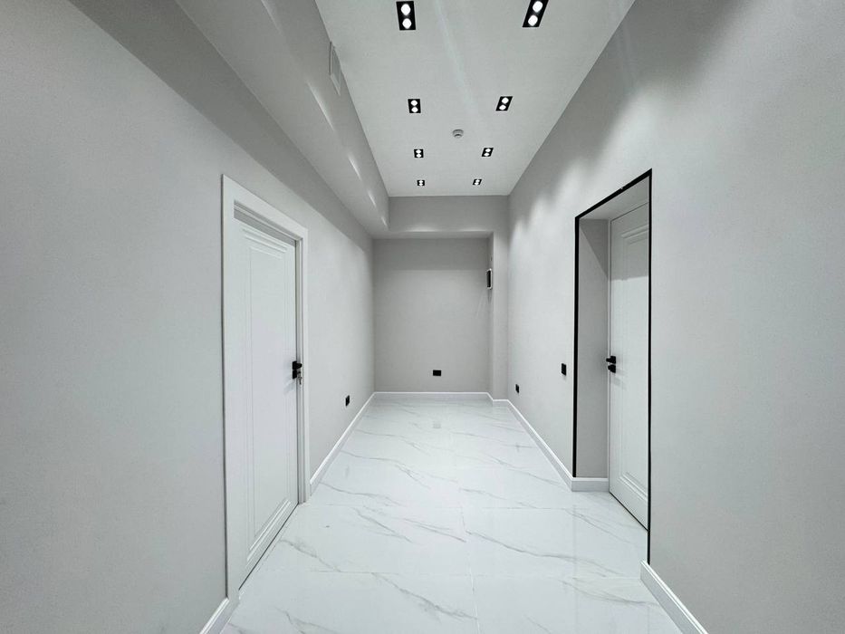 Продаётся. Не жилое