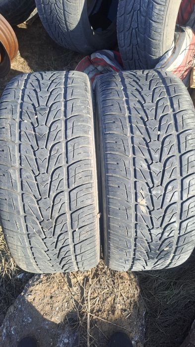 Летние шины срочна