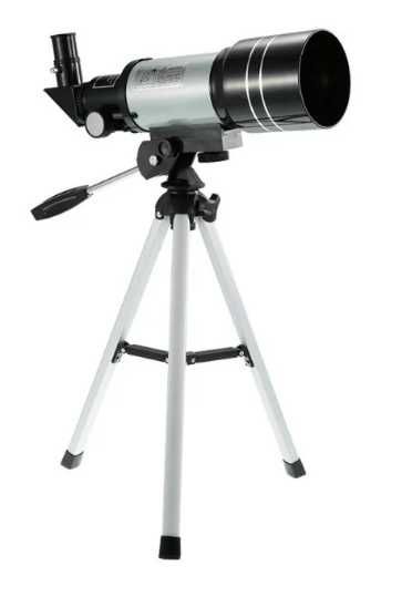 Детский телескоп F30070M