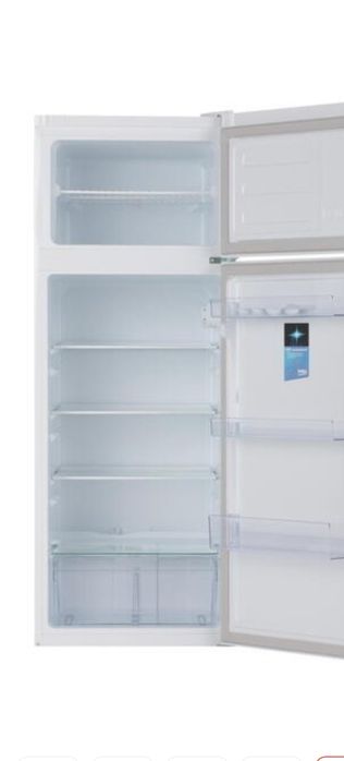 Продаётся холодильник в отличном состоянии