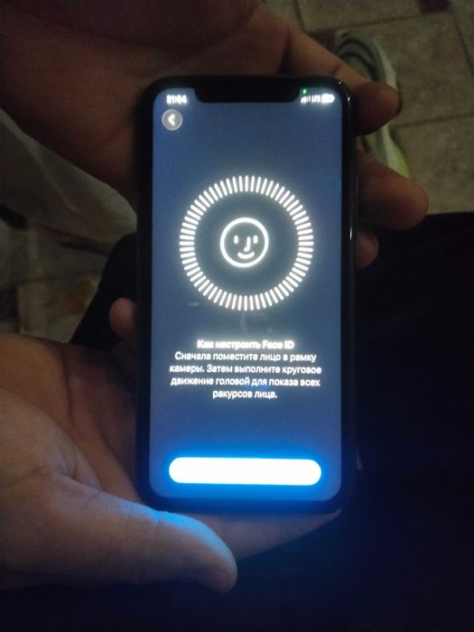 Iphone 11/64gb sotiladi