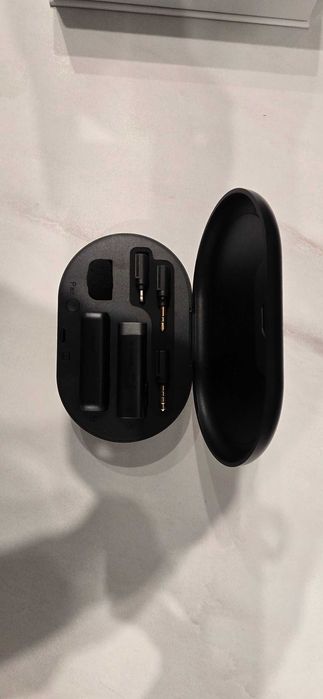 BOYA BY-WM3U wireless