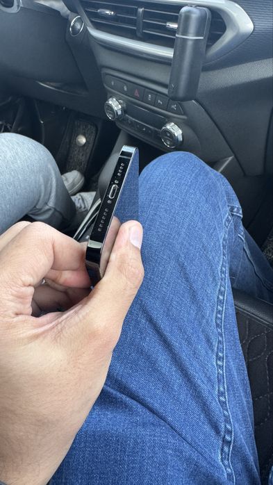 Iphone 14 pro max 256 gb