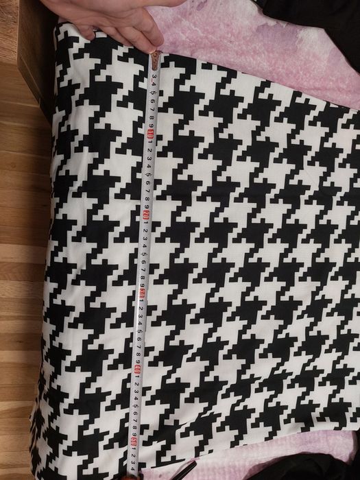 Дамски рокли за предстоящите празници!