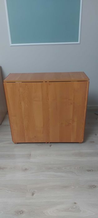 Продам стол-книжка