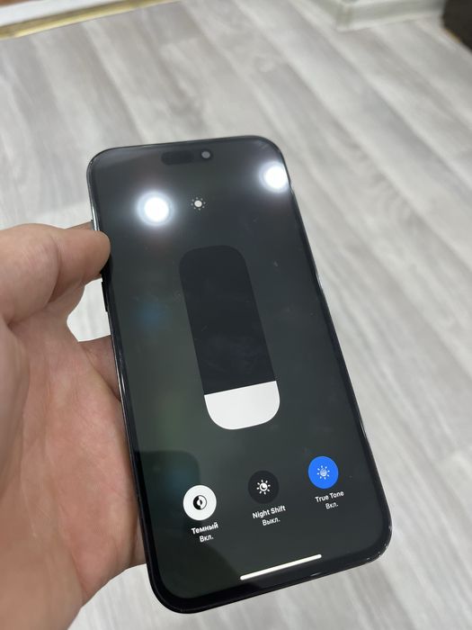 Айфон 14 про мах 256gb