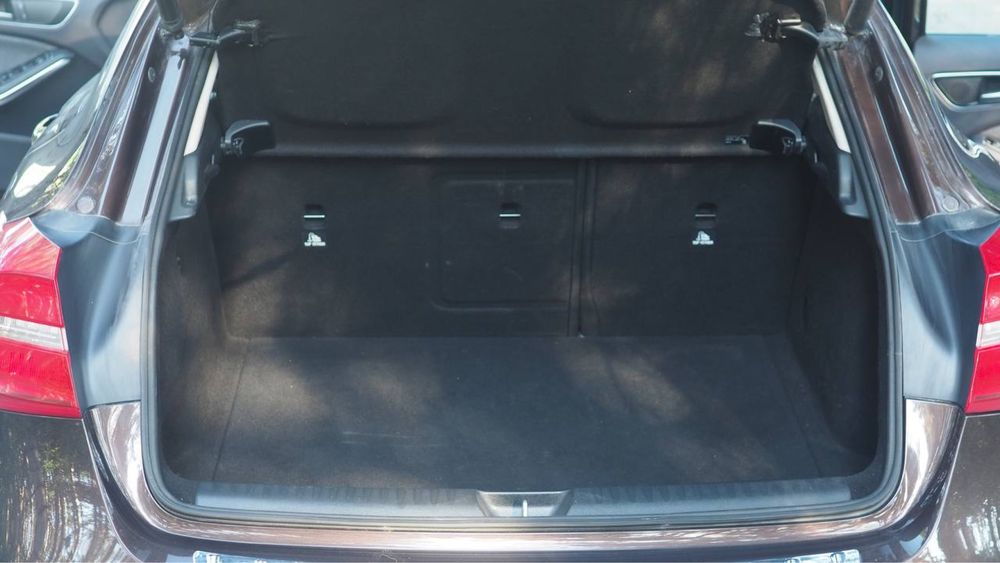 Продавам Mercedes GLA 200d, 2016 г.