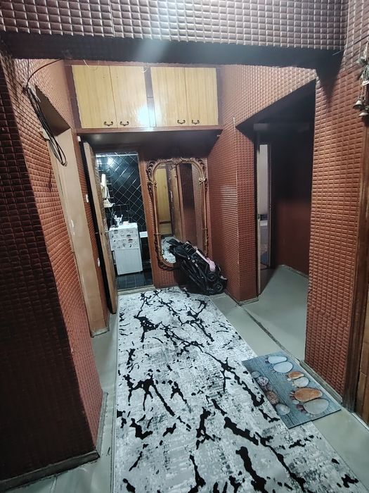 Продается квартира Алгоритм 31 квартал 3/4/9