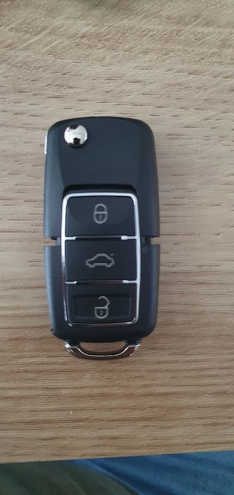 Copiere cheie domiciliu