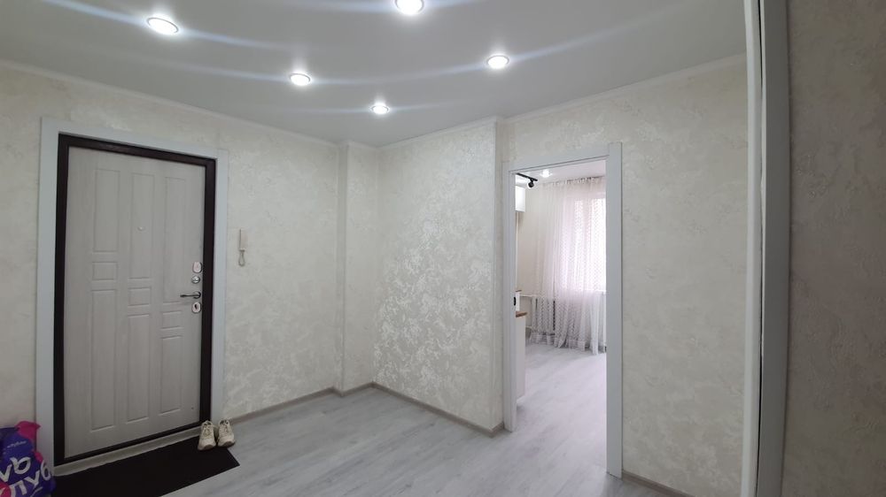 Продам 2х р-н Гор. Парка ленинградка