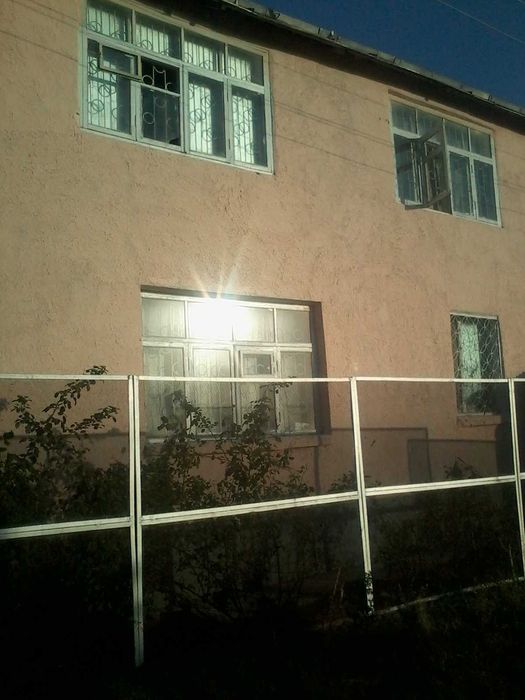 Продаю можно в Ипотека Загородный Дом с новыми документами в Халкабаде