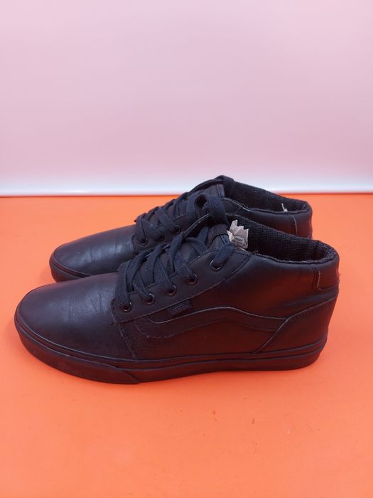 Vans   номер 44 Оригинални кецове