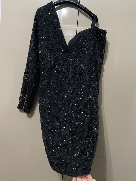 Vand rochie marimea s