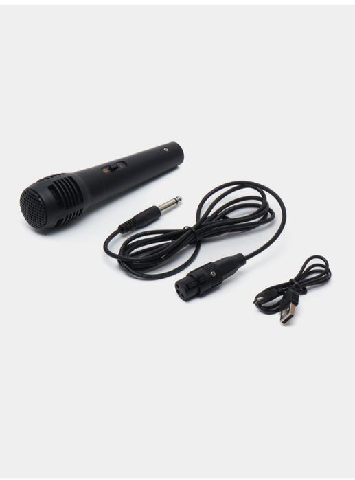 Колонка SOONBOX янги коробка