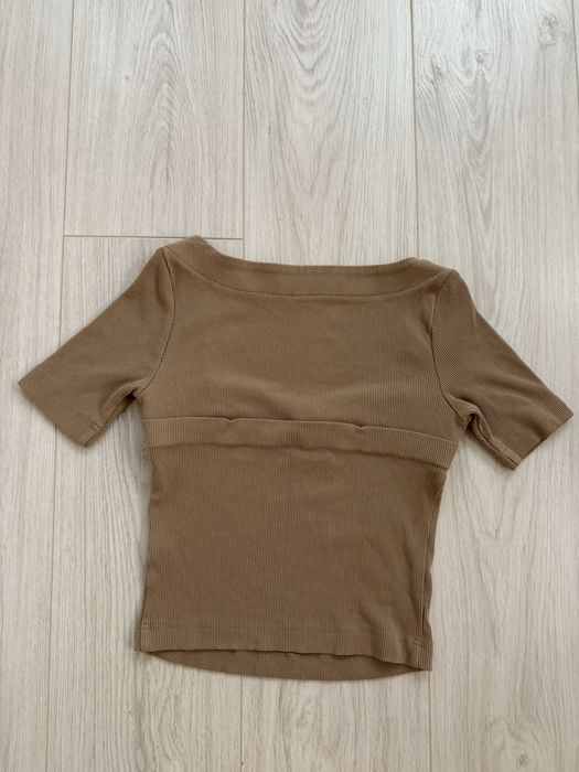 Оригинална тениска Guess