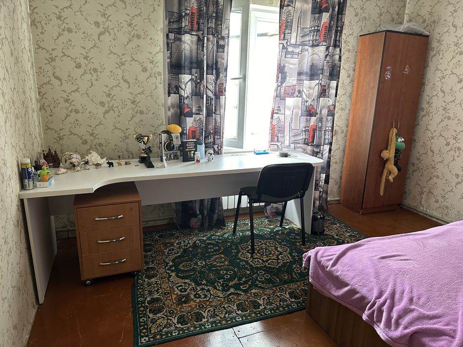 Срочно! Продам дом!