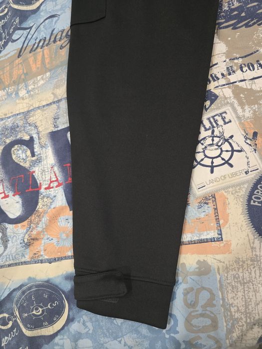 Guess панталон..