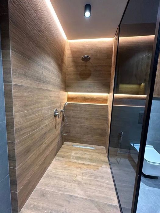 Жк Зарафшан Сити!Сдается шикарная 3-х комнатная квартира