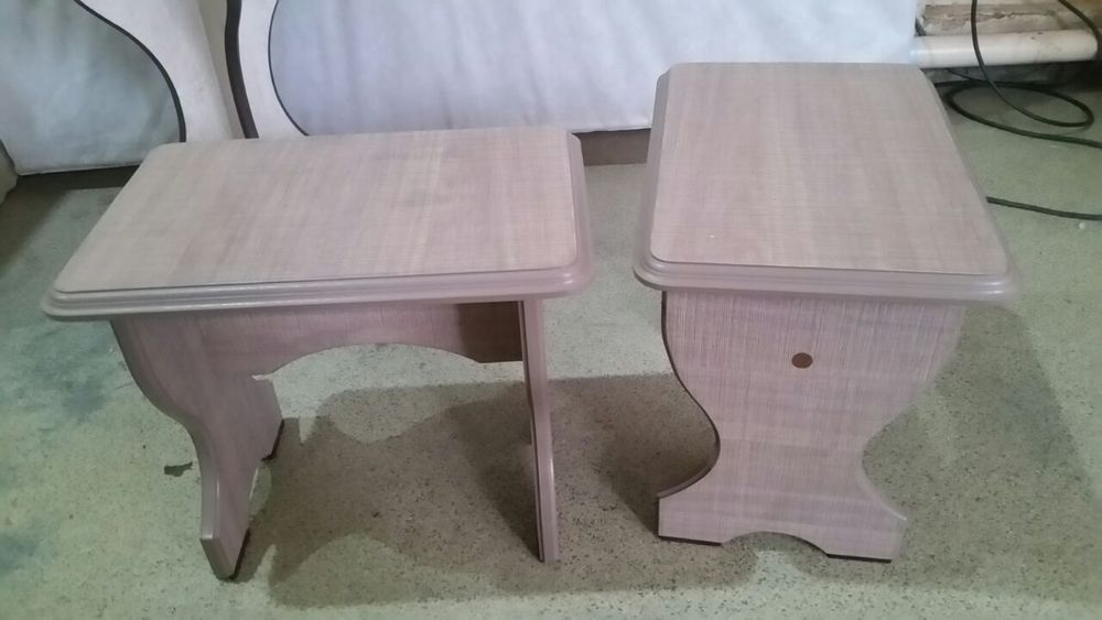 Стульчики для дома, дачи