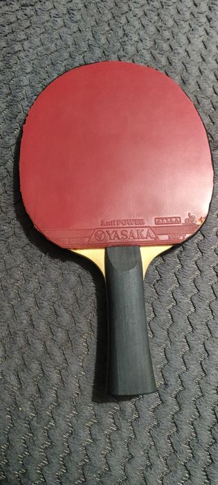 Paleta tenis Profi a