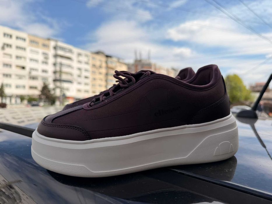 Pantofi sport dama