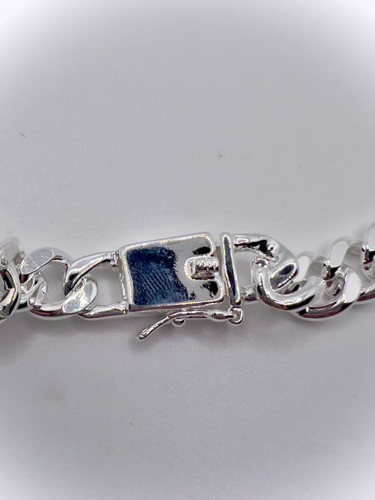 Lant cuban, 74g, 50cm, High Quality.