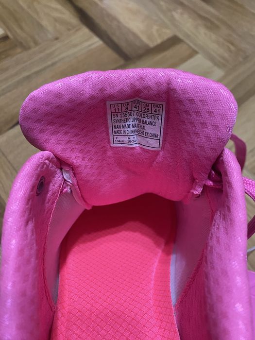 Pantofi sport Skechers