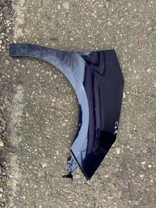 Aripa stanga Citroen Ds3 an 2015