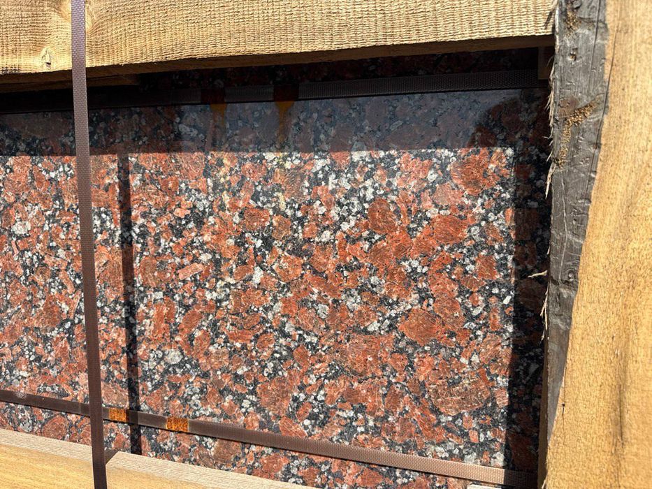 ТРАВЕРТИН Гранит Брусчатки Каменный ковёр