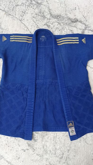 Кимоно продам не дорого